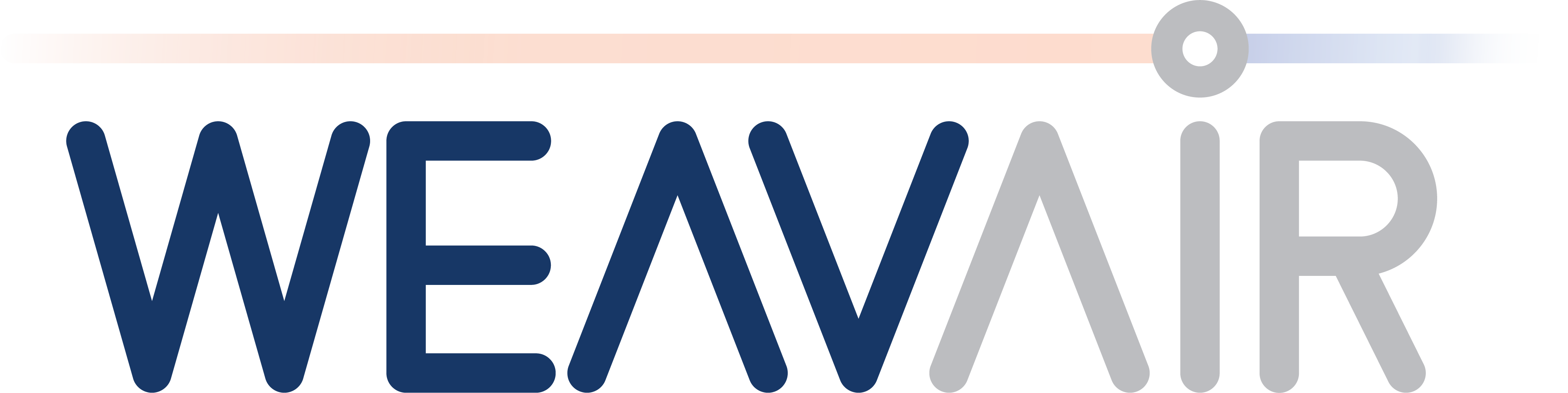Weavair Logo – WeavAir